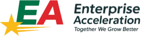 Ea4biz